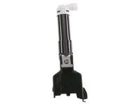 Left Side Head Light Washer Nozzle for 150 Series Toyota Prado (2009 - 2013)-Spoilers and Bodykits Australia