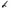 Left Side Head Light Washer Nozzle for 150 Series Toyota Prado (2009 - 2013)-Spoilers and Bodykits Australia