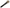Left Side Head Light Washer Nozzle for 150 Series Toyota Prado (2013 - 2017)-Spoilers and Bodykits Australia