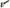 Left Side Head Light Washer Nozzle for 150 Series Toyota Prado (2013 - 2017)-Spoilers and Bodykits Australia