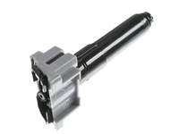 Left Side Head Light Washer Nozzle for 200 Series Toyota Landcruiser (2016 - 2019)-Spoilers and Bodykits Australia