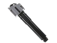 Left Side Head Light Washer Nozzle for 200 Series Toyota Landcruiser (2016 - 2019)-Spoilers and Bodykits Australia