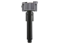 Left Side Head Light Washer Nozzle for 200 Series Toyota Landcruiser (2016 - 2019)-Spoilers and Bodykits Australia