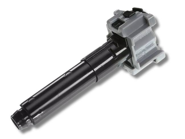 Left Side Head Light Washer Nozzle for 200 Series Toyota Landcruiser (2016 - 2019)-Spoilers and Bodykits Australia