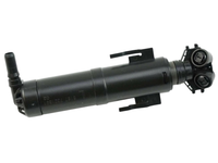 Left Side Head Light Washer Nozzle for BMW X1 E84 (2009 - 2015)-Spoilers and Bodykits Australia