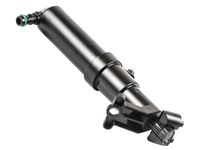 Left Side Head Light Washer Nozzle for Mercedes Benz B Class W245 B180-Spoilers and Bodykits Australia