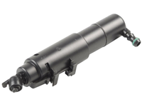 Left Side Head Light Washer Nozzle for Mercedes Benz R Class W251 / V251 R350 4Matic-Spoilers and Bodykits Australia