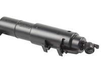 Left Side Head Light Washer Nozzle for Mercedes Benz R Class W251 / V251 R350 4Matic-Spoilers and Bodykits Australia