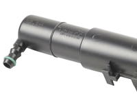 Left Side Head Light Washer Nozzle for Mercedes Benz R Class W251 / V251 R350 4Matic-Spoilers and Bodykits Australia