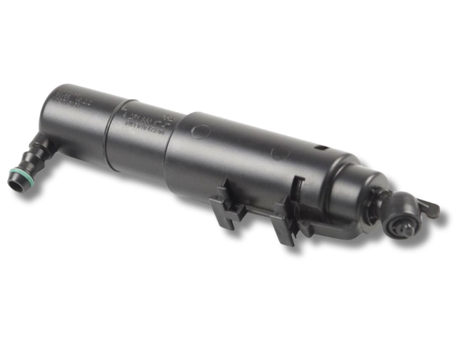 Left Side Head Light Washer Nozzle for Mercedes Benz R Class W251 / V251 R350 4Matic-Spoilers and Bodykits Australia