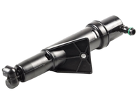 Left Side Head Light Washer Nozzle for Mercedes Benz R Class W251 / V251 R500 4Matic-Spoilers and Bodykits Australia