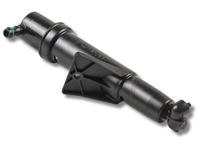Left Side Head Light Washer Nozzle for Mercedes Benz R Class W251 / V251 R500 4Matic-Spoilers and Bodykits Australia