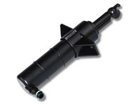 Left Side Head Light Washer Nozzle for Mercedes Benz X204 220 / 350 4Matic-Spoilers and Bodykits Australia