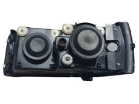 Left Side Head Light for DAF CF75 (2000 - 2013)-Spoilers and Bodykits Australia