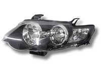 Left Side Head Light for FG Ford Falcon XR6 / XR8 (2008 - 2011)-Spoilers and Bodykits Australia