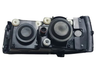 Left Side Head Light for Kenworth T350 / T358 / T388 (2008 - 2020)-Spoilers and Bodykits Australia