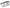 Left Side Head Light for Nissan Maxima J30 (1990 - 1994)-Spoilers and Bodykits Australia