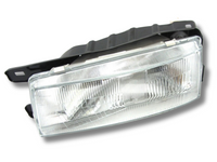Left Side Head Light for Nissan Maxima J30 (1990 - 1994)-Spoilers and Bodykits Australia