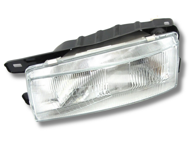 Left Side Head Light for Nissan Maxima J30 (1990 - 1994)-Spoilers and Bodykits Australia