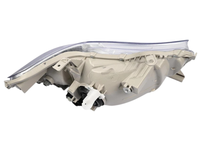 Left Side Head Light for Toyota Kluger GSU40R / GSU45R 3.5L SUV (2007 - 2010)-Spoilers and Bodykits Australia