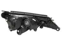 Left Side Head Light for Toyota RAV 4 ASA44 / ALA49 GXL / Cruiser (12/2012 - 12/2015)-Spoilers and Bodykits Australia