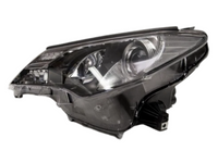 Left Side Head Light for Toyota RAV 4 ASA44 / ALA49 GXL / Cruiser (12/2012 - 12/2015)-Spoilers and Bodykits Australia
