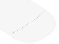 Left Side Heated Door Mirror Glass for BMW 335i / 135i / 330xi-Spoilers and Bodykits Australia