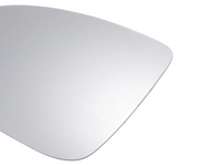Left Side Heated Door Mirror Glass for Mazda CX-5 (2013 - 2014)-Spoilers and Bodykits Australia