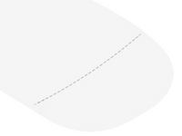 Left Side Heated Door Mirror Glass with Backing Plate for Audi A5 Quattro / S4-Spoilers and Bodykits Australia