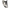 Left Side Indicator Corner Light for 100 Series Toyota Landcruiser FJ100 (1998 - 2005)-Spoilers and Bodykits Australia