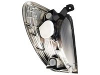 Left Side Indicator Corner Light for 100 Series Toyota Landcruiser FJ100 (1998 - 2005)-Spoilers and Bodykits Australia