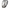 Left Side Indicator Corner Light for 100 Series Toyota Landcruiser FJ100 (1998 - 2005)-Spoilers and Bodykits Australia