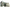 Left Side Indicator Corner Light for Mazda 626 GD (10/1987 - 1991)-Spoilers and Bodykits Australia