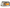 Left Side Indicator Corner Light for Mazda 626 GD (10/1987 - 1991)-Spoilers and Bodykits Australia