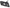 Left Side Indicator Corner Light for Mazda 626 GF / GW (04/1997 - 07/1999)-Spoilers and Bodykits Australia
