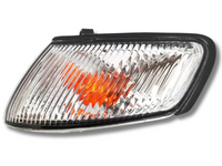 Left Side Indicator Corner Light for Mazda 626 GF / GW (04/1997 - 07/1999)-Spoilers and Bodykits Australia
