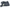 Left Side Indicator Corner Light for Mitsubishi Express L300 (05/2000 - 2005)-Spoilers and Bodykits Australia