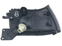Left Side Indicator Corner Light for Mitsubishi Express L300 (05/2000 - 2005)-Spoilers and Bodykits Australia