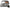 Left Side Indicator Corner Light for Mitsubishi Express L300 (05/2000 - 2005)-Spoilers and Bodykits Australia