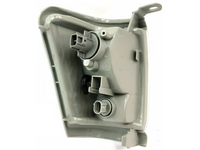 Left Side Indicator Corner Light for Toyota Hilux 2WD (1997 - 2001)-Spoilers and Bodykits Australia
