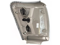 Left Side Indicator Corner Light for Toyota Hilux Surf 130 / 4Runner (1991 - 1997)-Spoilers and Bodykits Australia