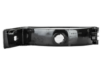 Left Side Indicator Light for Jeep Grand Cherokee ZG (1996 - 1999)-Spoilers and Bodykits Australia