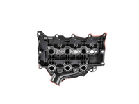 Left Side Inlet Manifold Engine Valve Cover for Land Rover Ranger Rover Sport L320 / Discovery - Spoilers and Bodykits Australia
