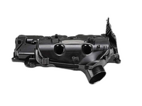 Left Side Inlet Manifold Engine Valve Cover for Land Rover Ranger Rover Sport L320 / Discovery - Spoilers and Bodykits Australia