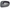 Left Side Inner Door Handle for Hyundai Excel X3 (1994 - 2000)-Spoilers and Bodykits Australia