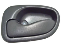 Left Side Inner Door Handle for Hyundai Excel X3 (1994 - 2000)-Spoilers and Bodykits Australia
