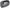 Left Side Inner Door Handle for Hyundai Excel X3 (1994 - 2000)-Spoilers and Bodykits Australia
