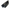 Left Side Inner Door Handle for LDV G10 Passenger Van - Black (2015 Onwards)-Spoilers and Bodykits Australia