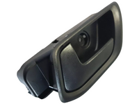 Left Side Inner Door Handle for LDV G10 Passenger Van - Black (2015 Onwards)-Spoilers and Bodykits Australia