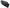 Left Side Inner Door Handle for LDV G10 Passenger Van - Black (2015 Onwards)-Spoilers and Bodykits Australia
